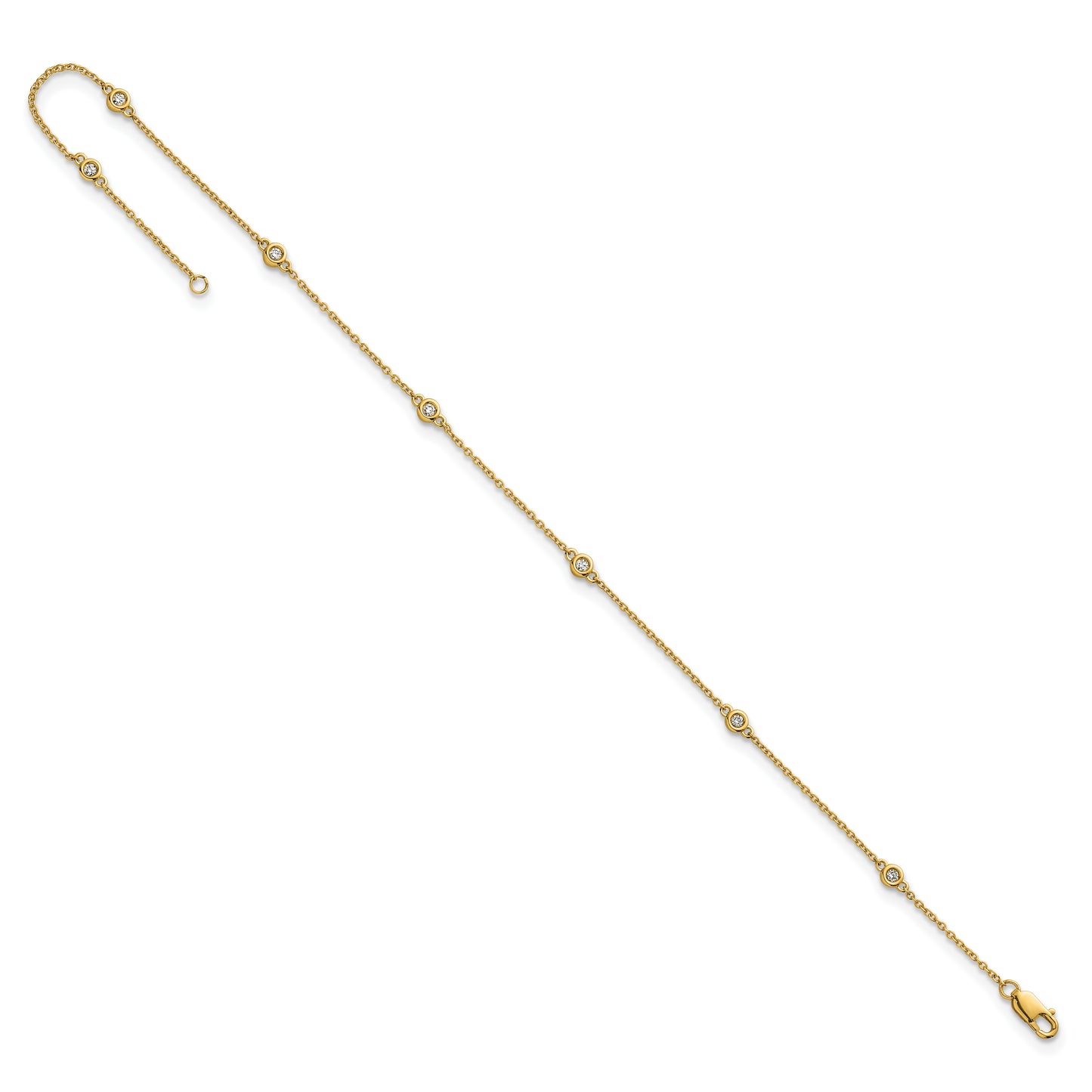 PM1009-012-YA-9