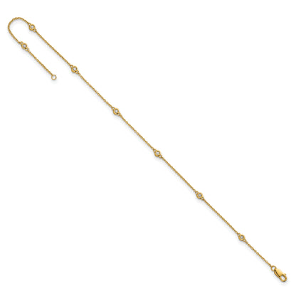 PM1009-012-YA-9