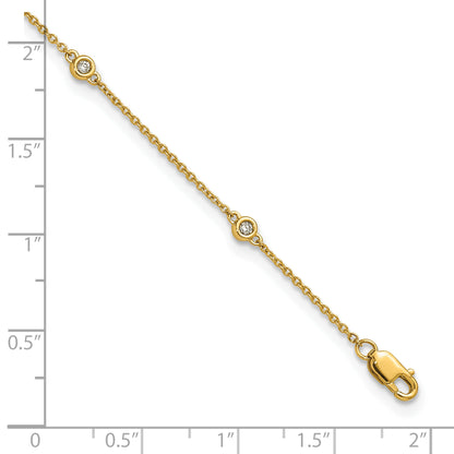 PM1009-012-YA-9