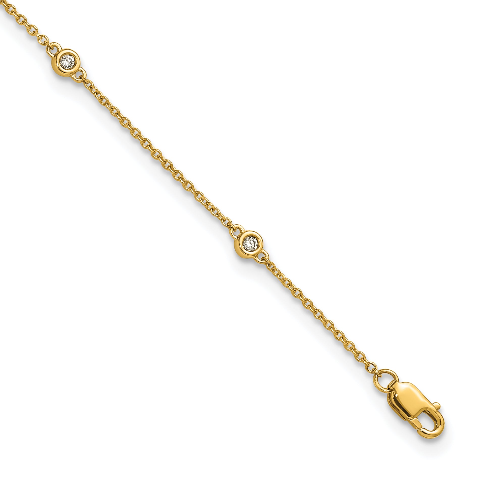PM1009-012-YA-9