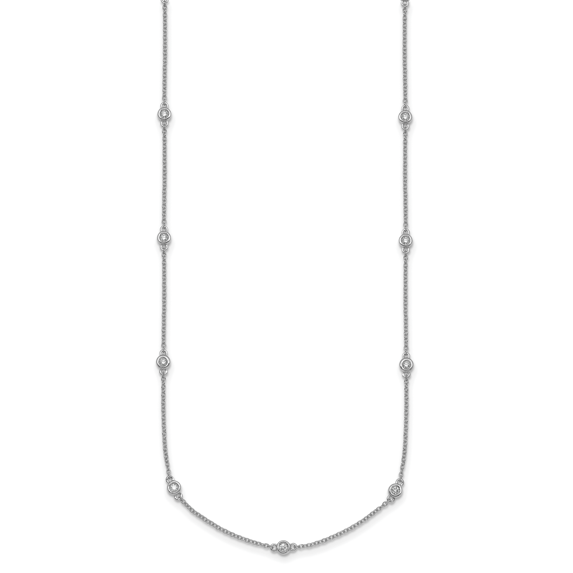 PM1009-029-WA-20