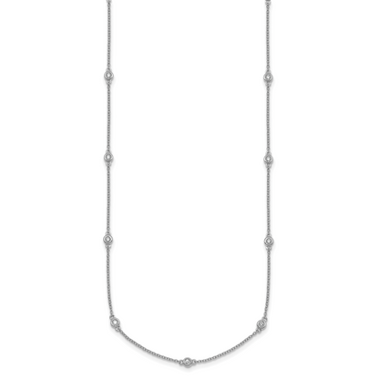 PM1009-029-WA-20