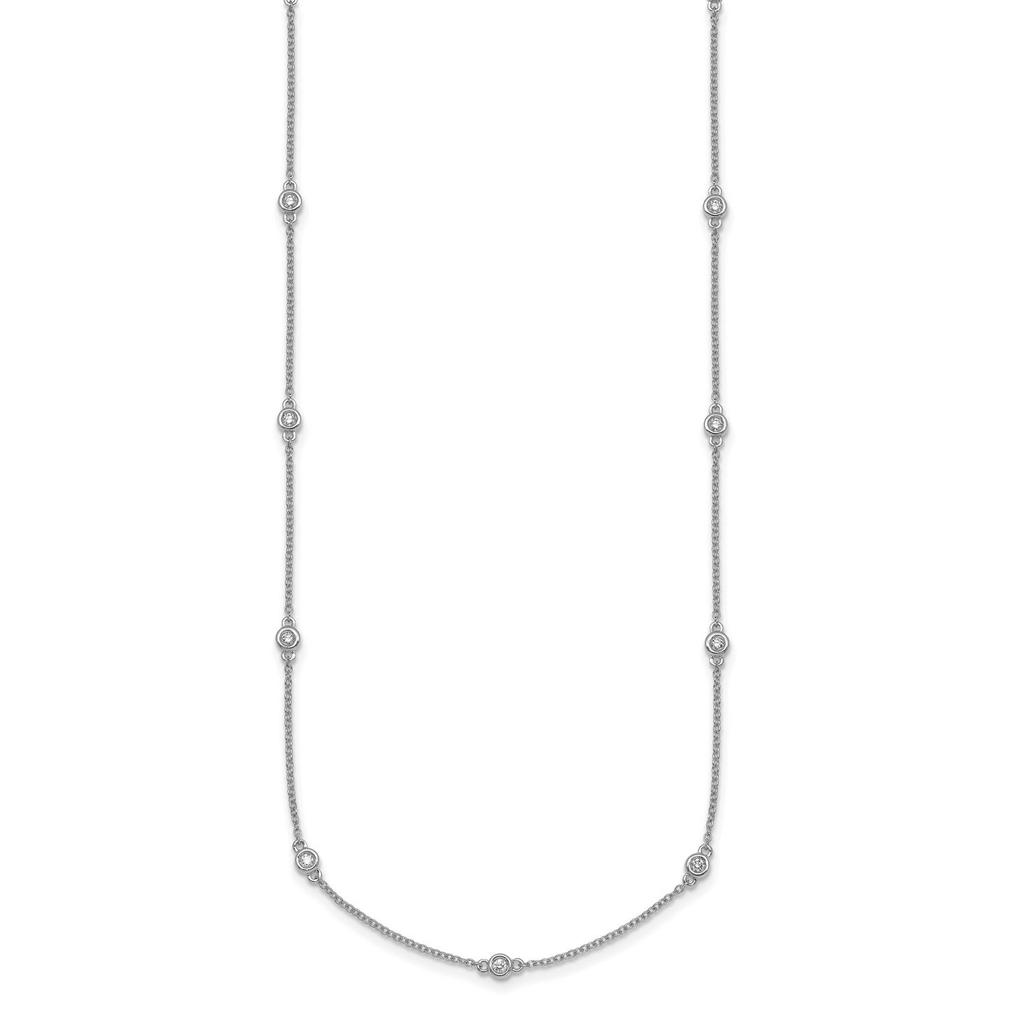 PM1009-022-WA-16