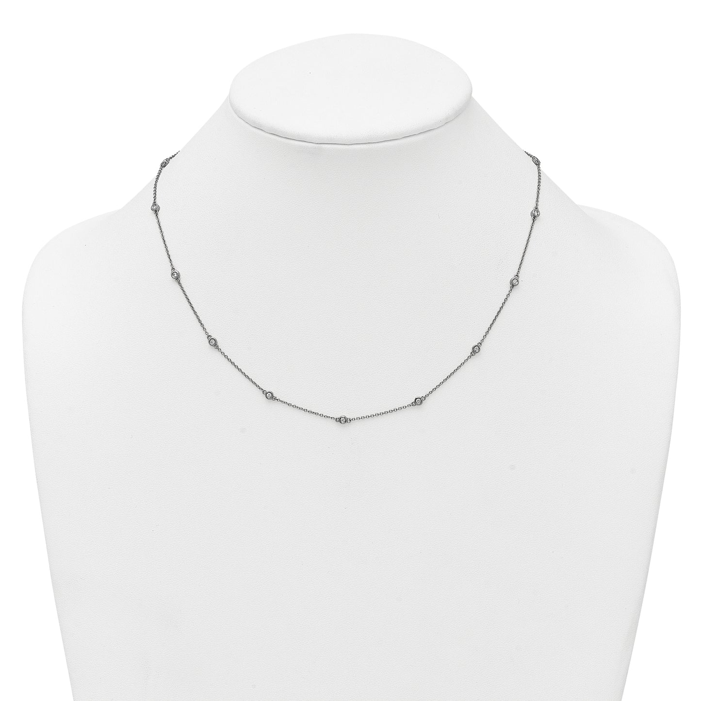 PM1009-025-WA-18