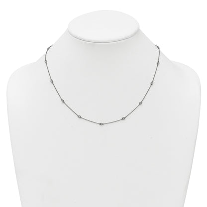 PM1009-025-WA-18