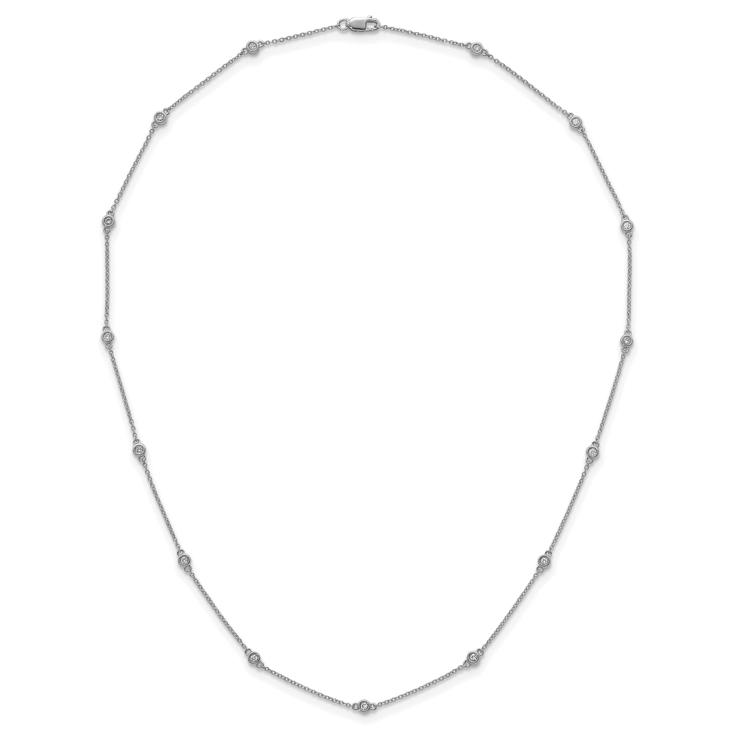 PM1009-025-WA-18