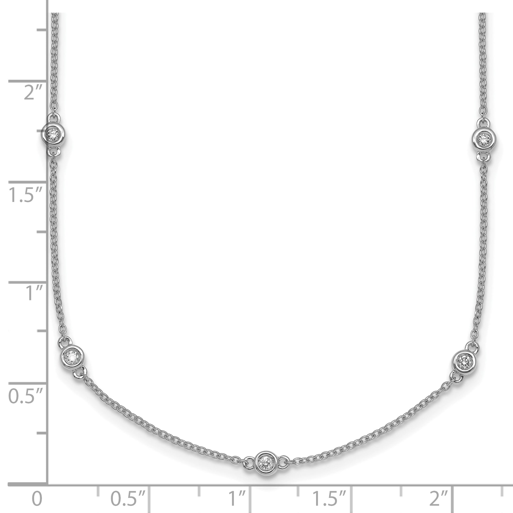 PM1009-025-WA-18
