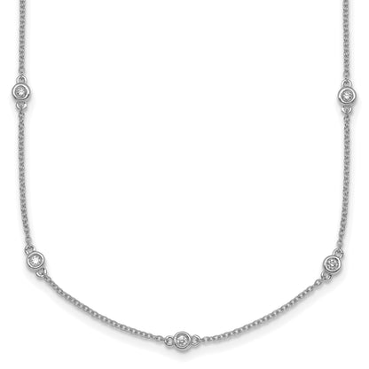 PM1009-022-WA-16