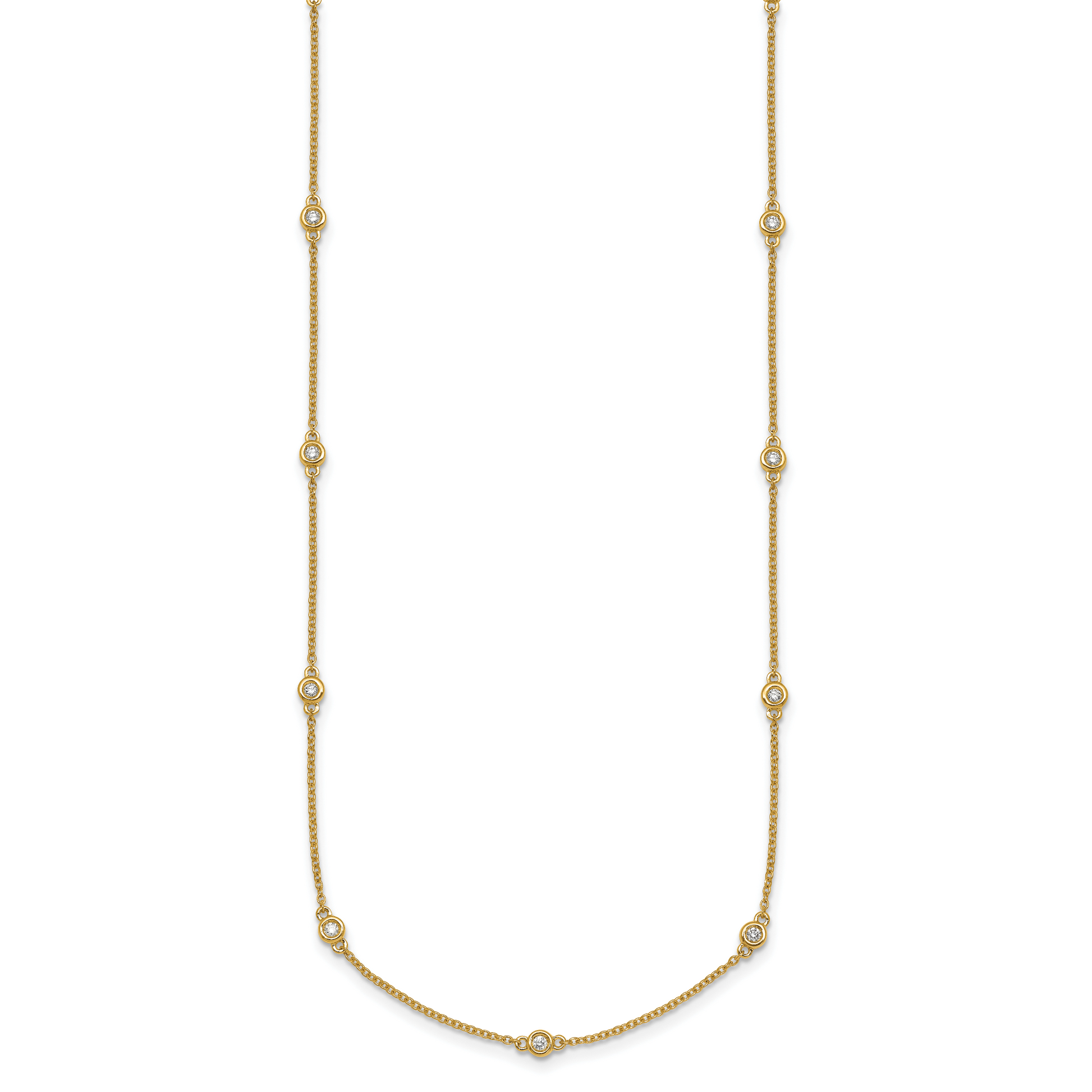 PM1009-025-YA-18