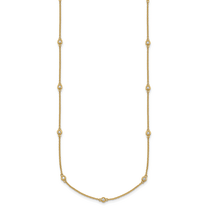 PM1009-025-YA-18