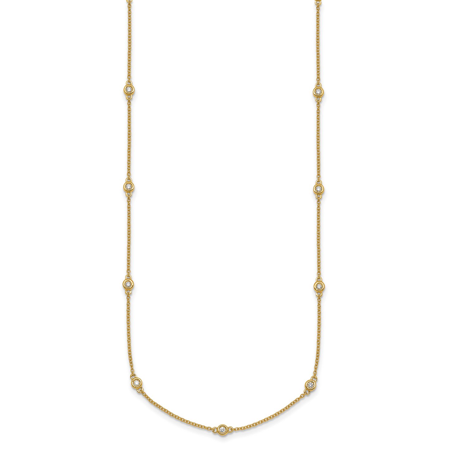 PM1009-029-YA-20