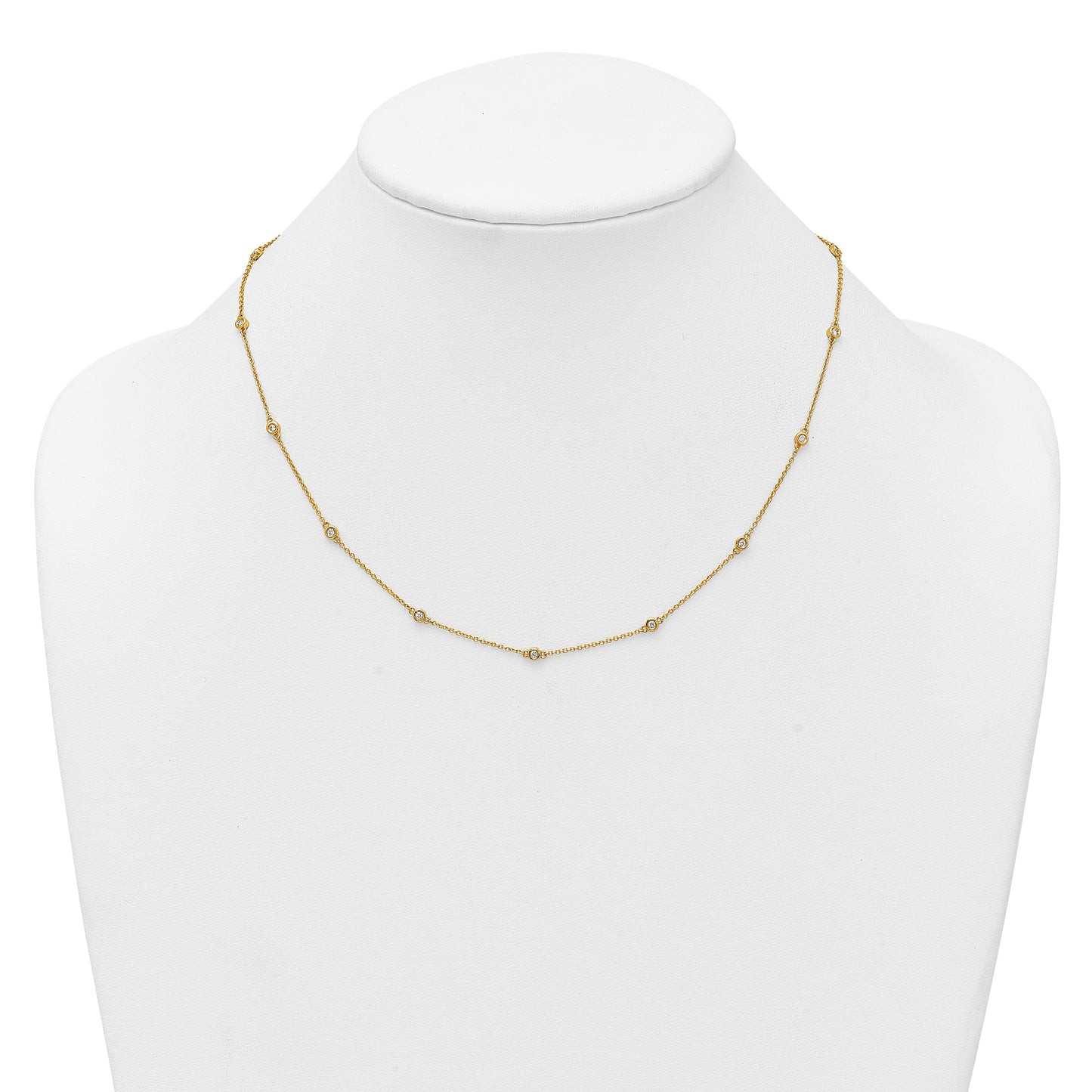 PM1009-025-YA-18