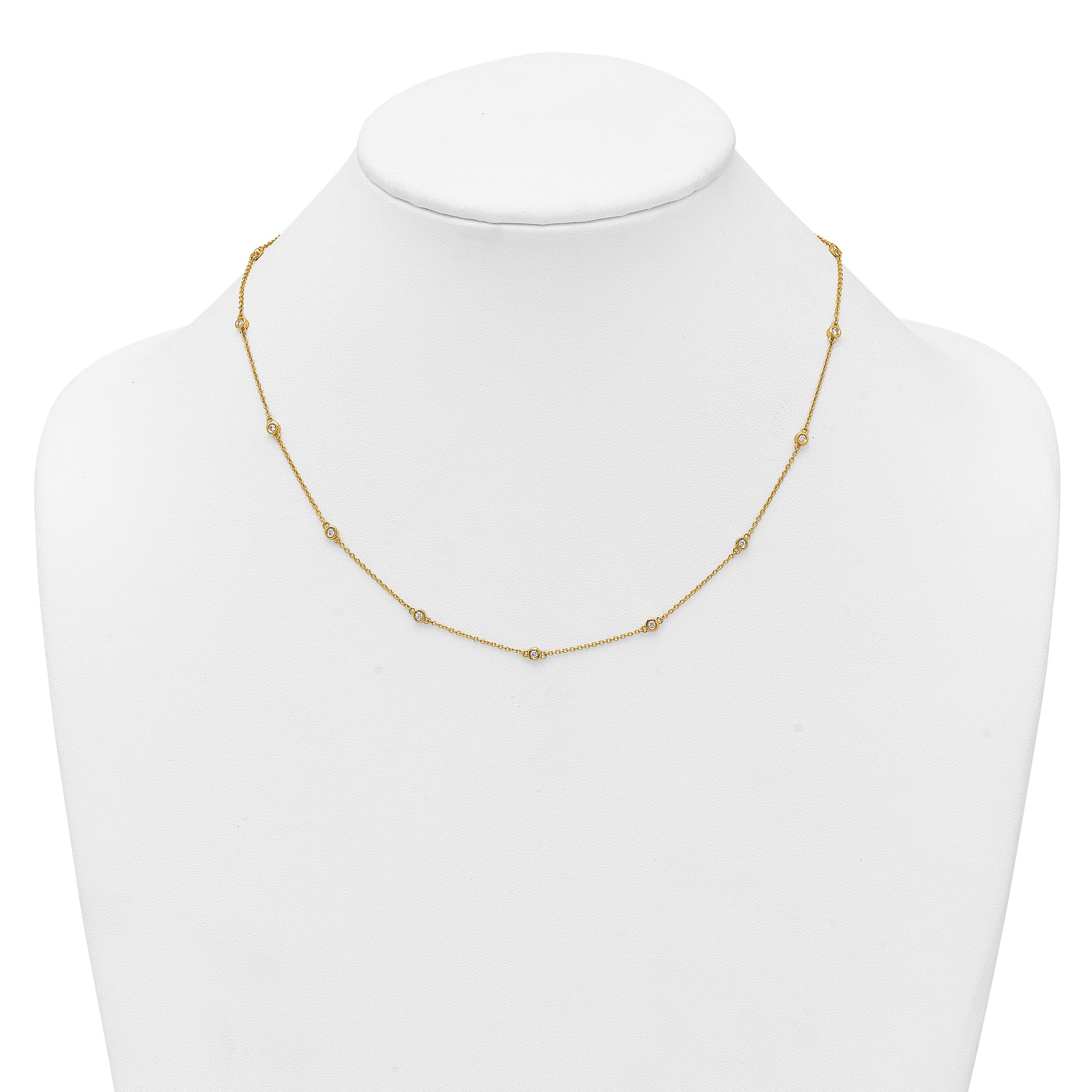 PM1009-025-YA-18
