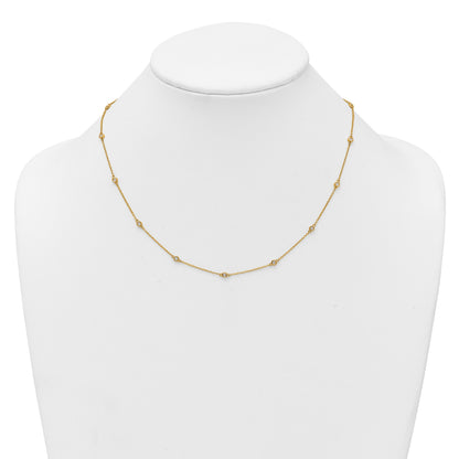 PM1009-025-YA-18