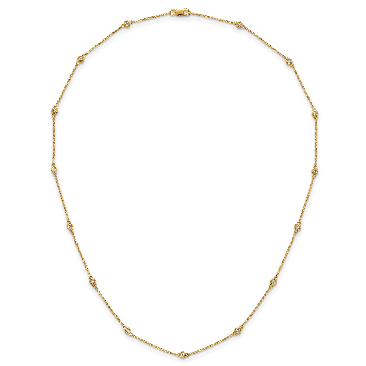 PM1009-025-YA-18