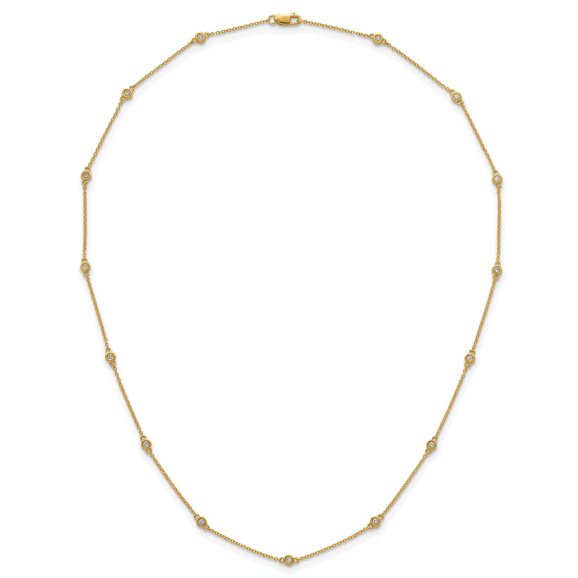 PM1009-025-YA-18