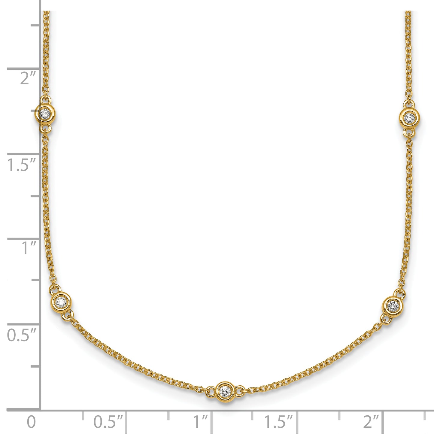 PM1009-025-YA-18