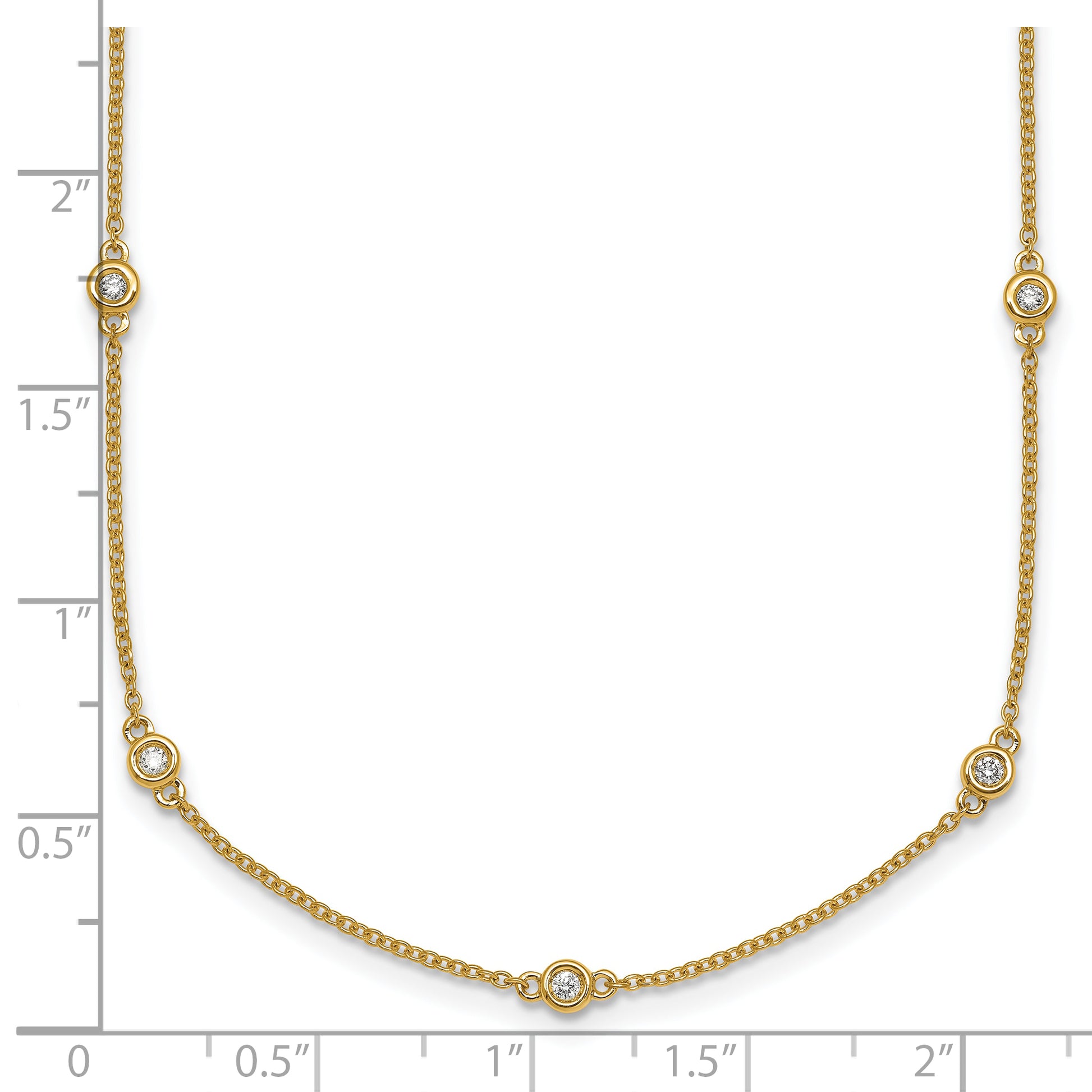 PM1009-022-YA-16