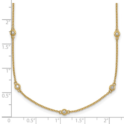 PM1009-022-YA-16