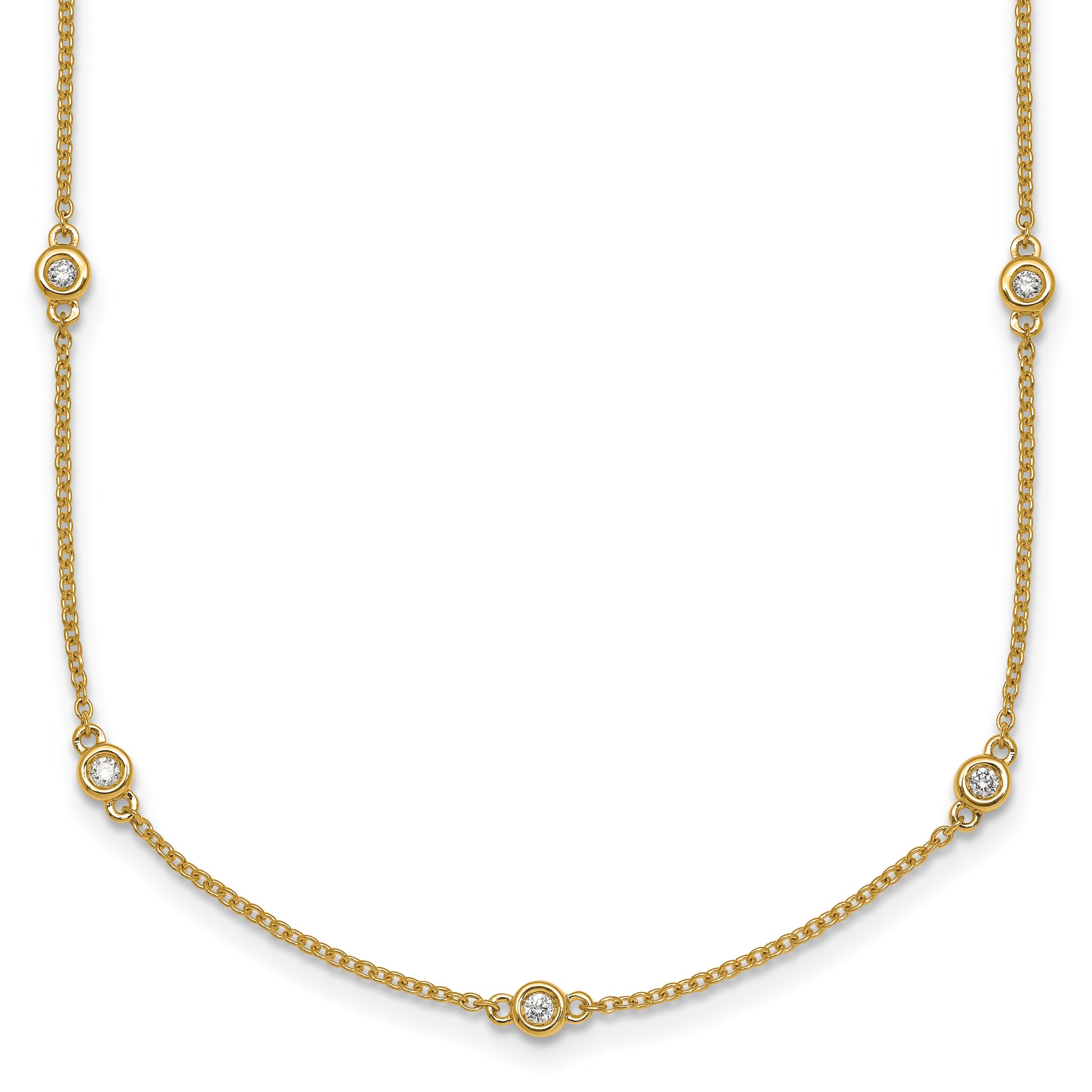 PM1009-025-YA-18