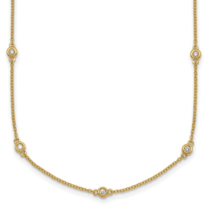 PM1009-025-YA-18