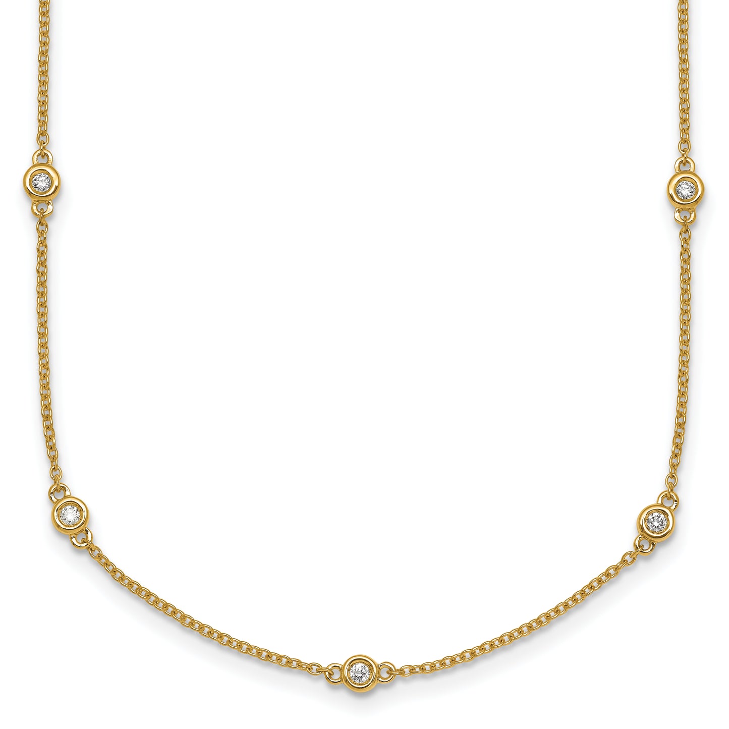 PM1009-029-YA-20