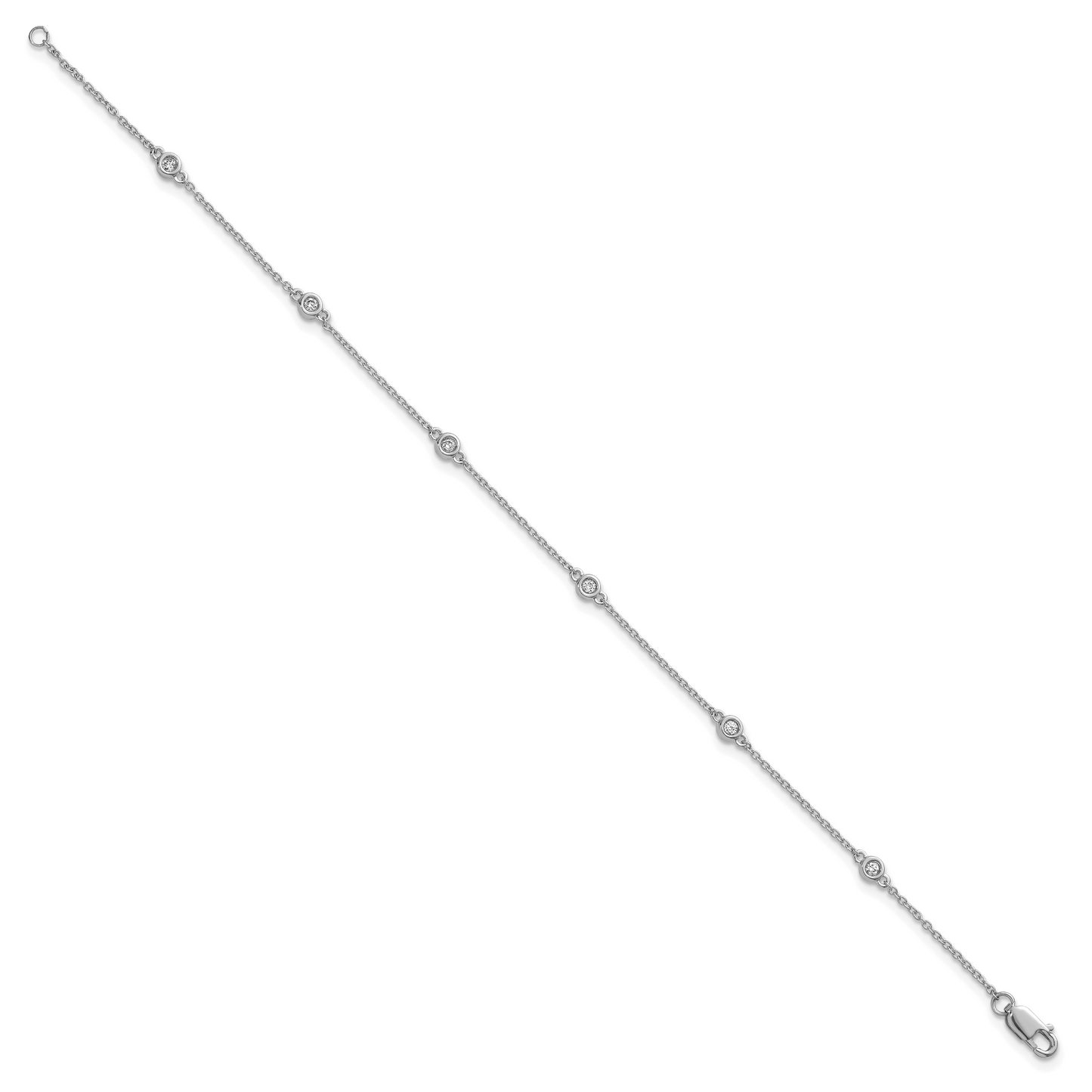 PM1010-010-WA-7