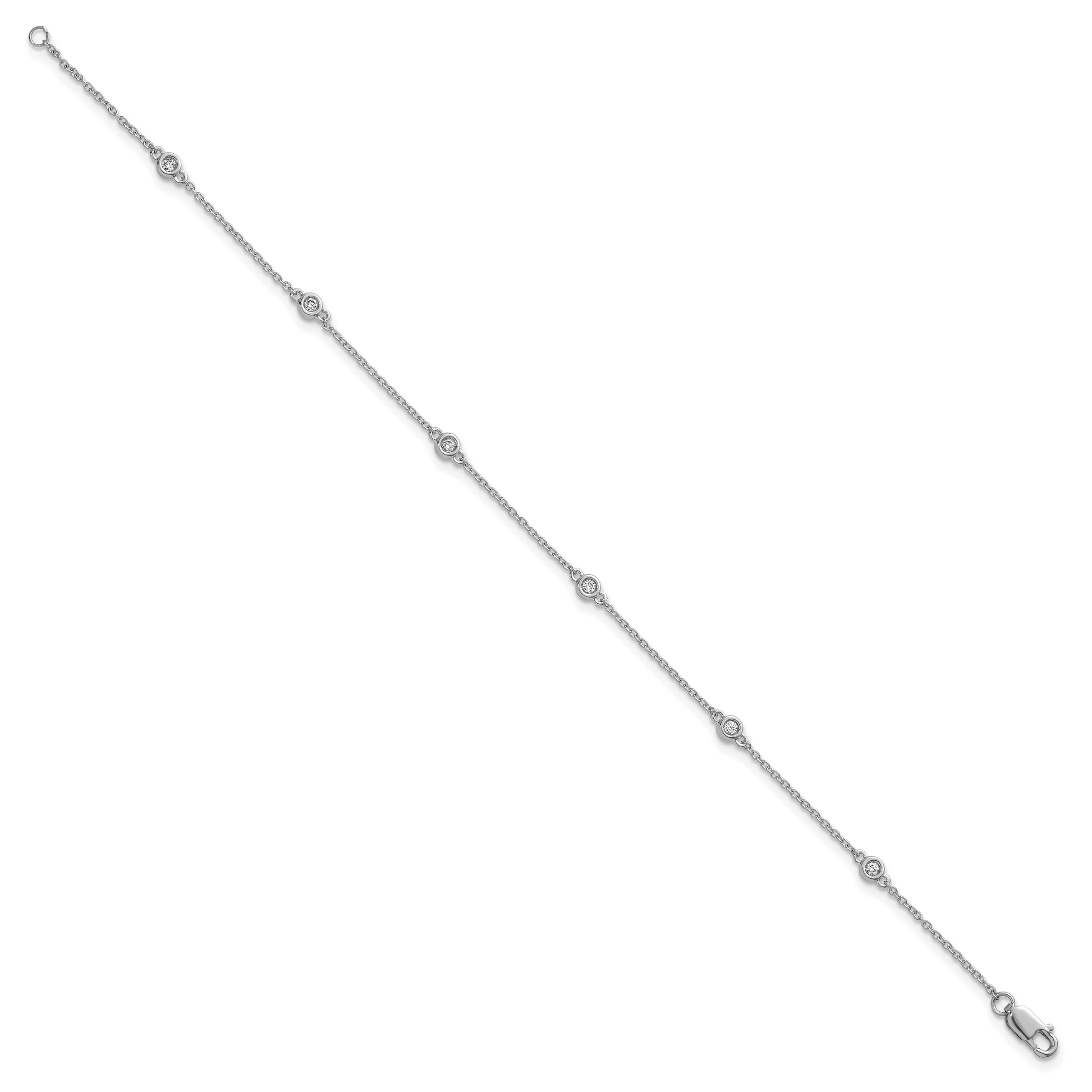 PM1010-010-WA-7