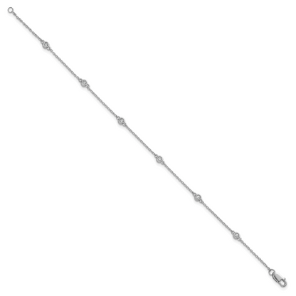 PM1010-010-WA-7