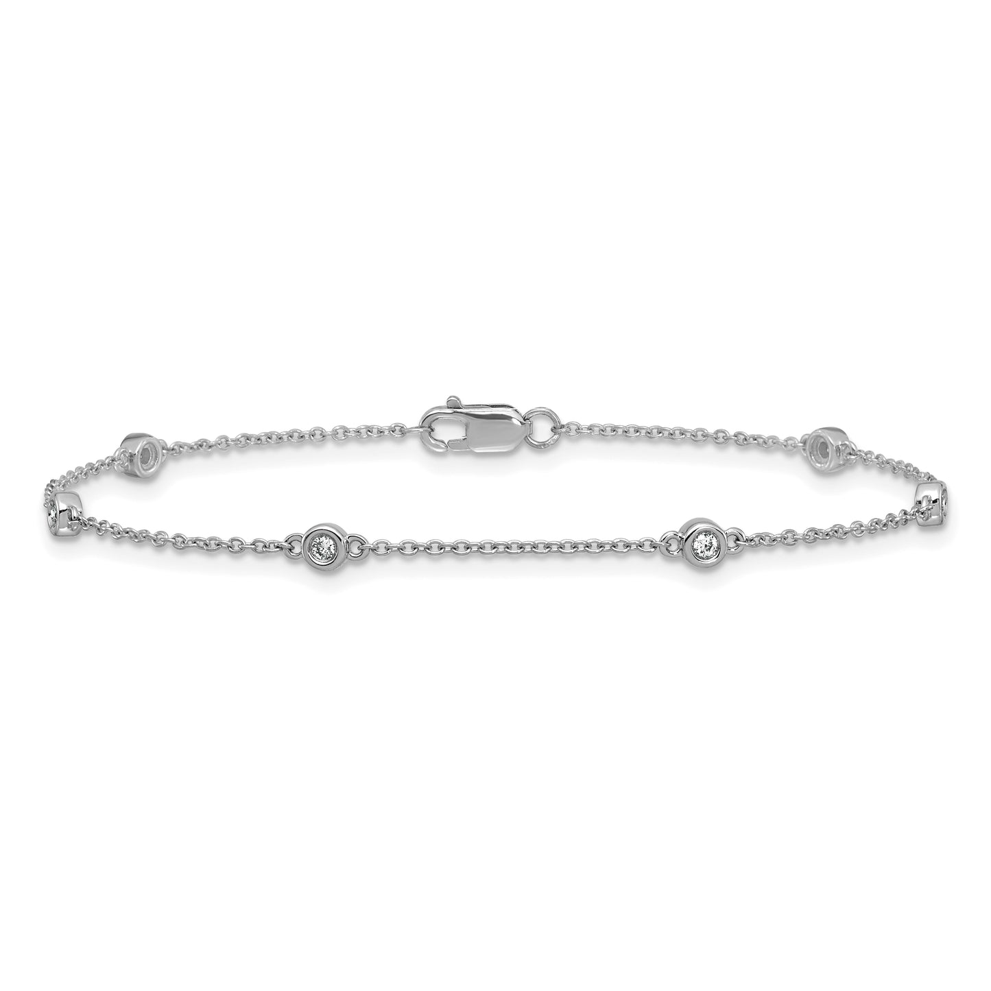 PM1010-010-WA-7