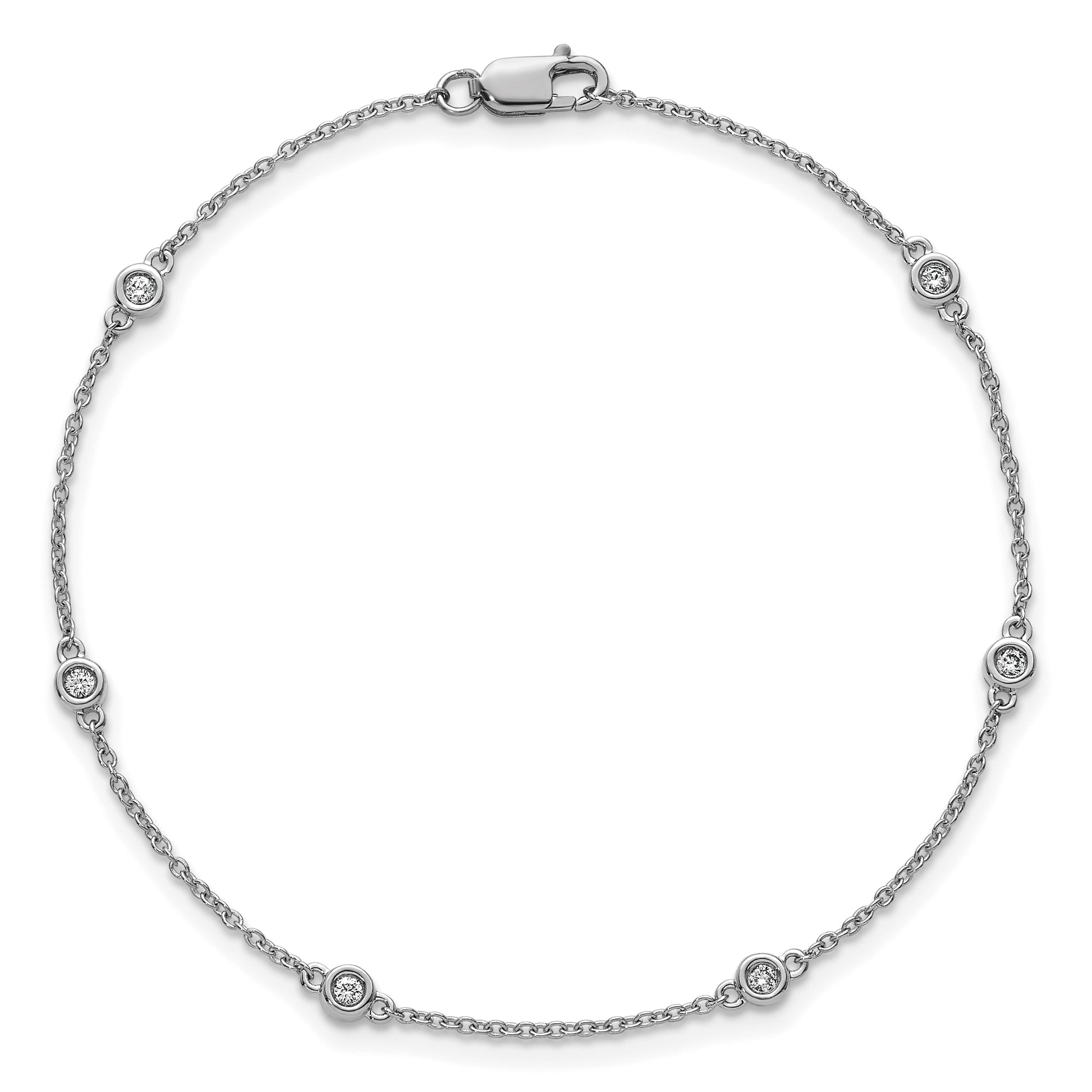 PM1010-010-WA-7