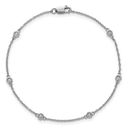 PM1010-010-WA-7