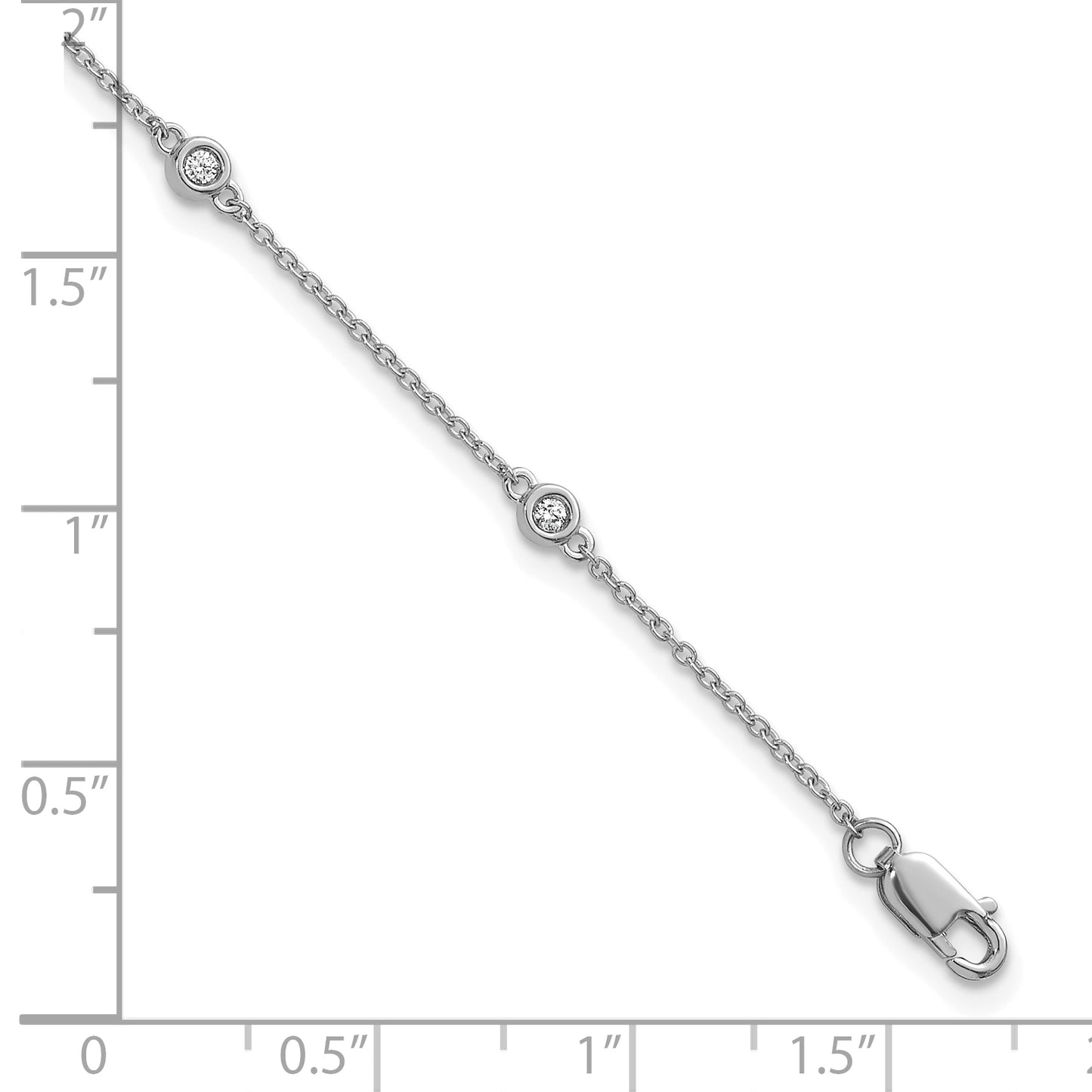 PM1010-010-WA-7