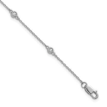 PM1010-010-WA-7