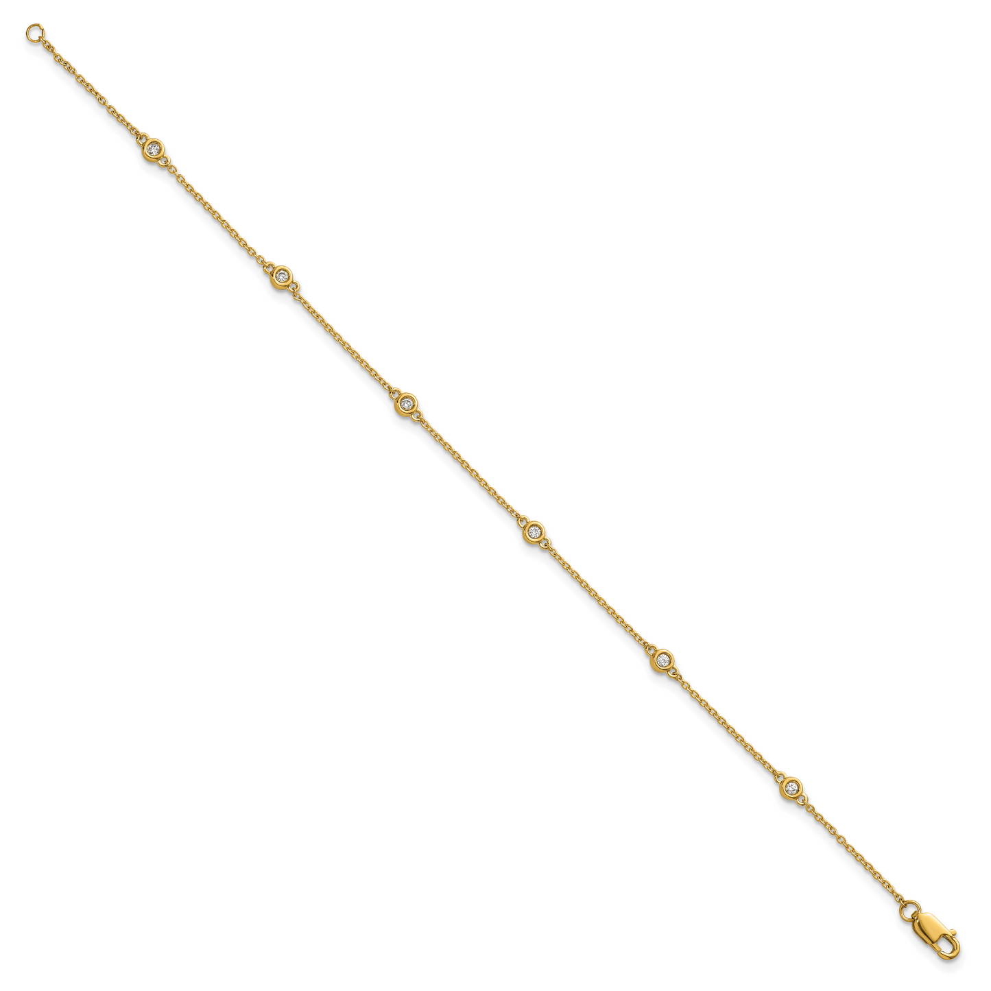 PM1010-010-YA-7