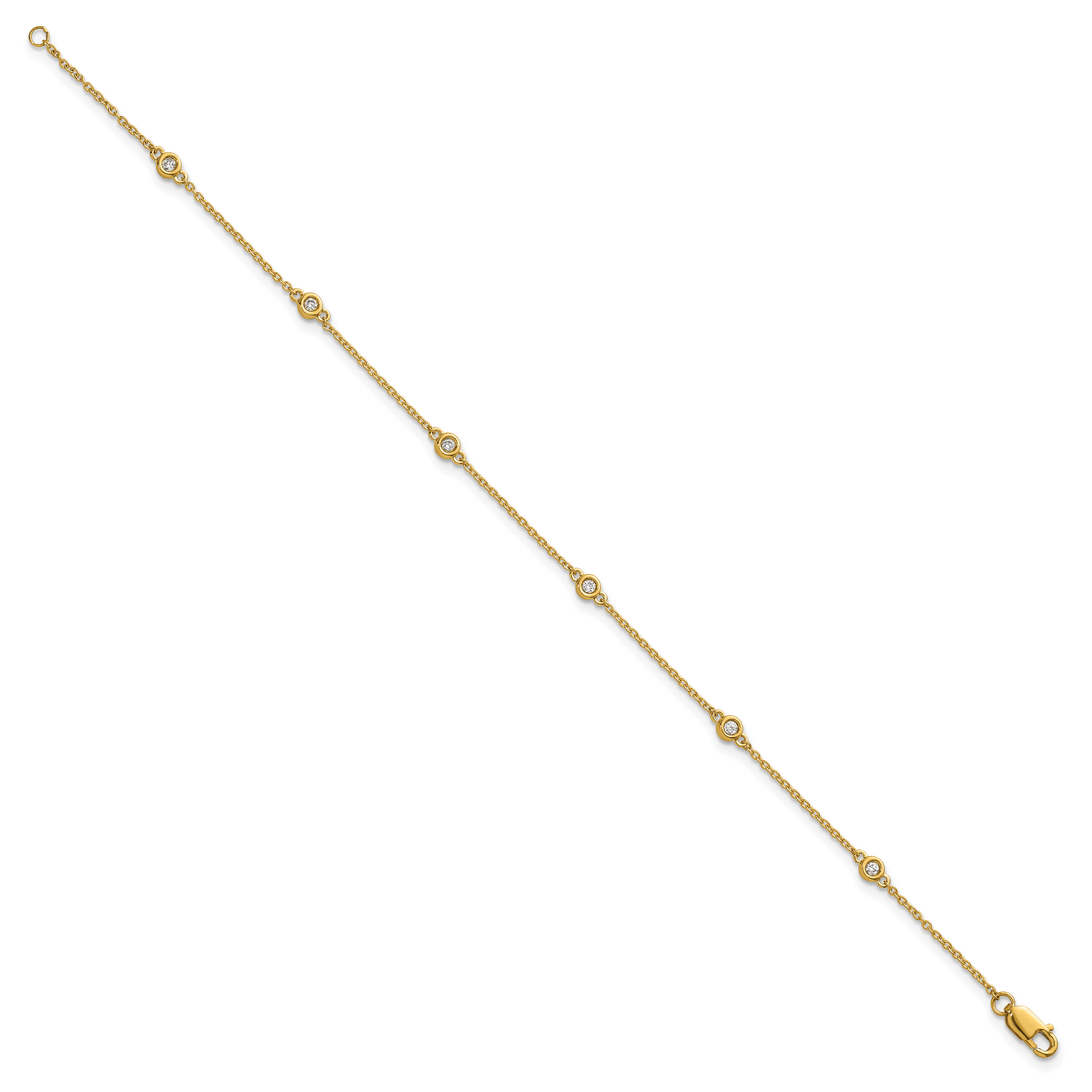PM1010-010-YA-7
