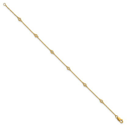 PM1010-010-YA-7
