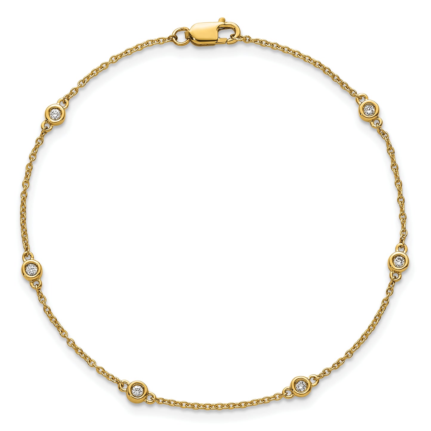 PM1010-010-YA-7