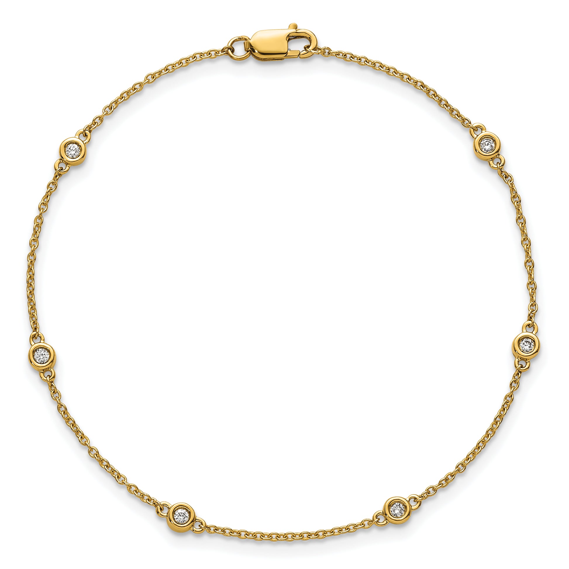 PM1010-010-YA-7