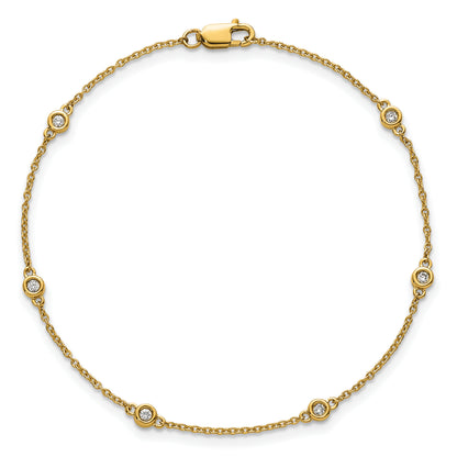 PM1010-010-YA-7