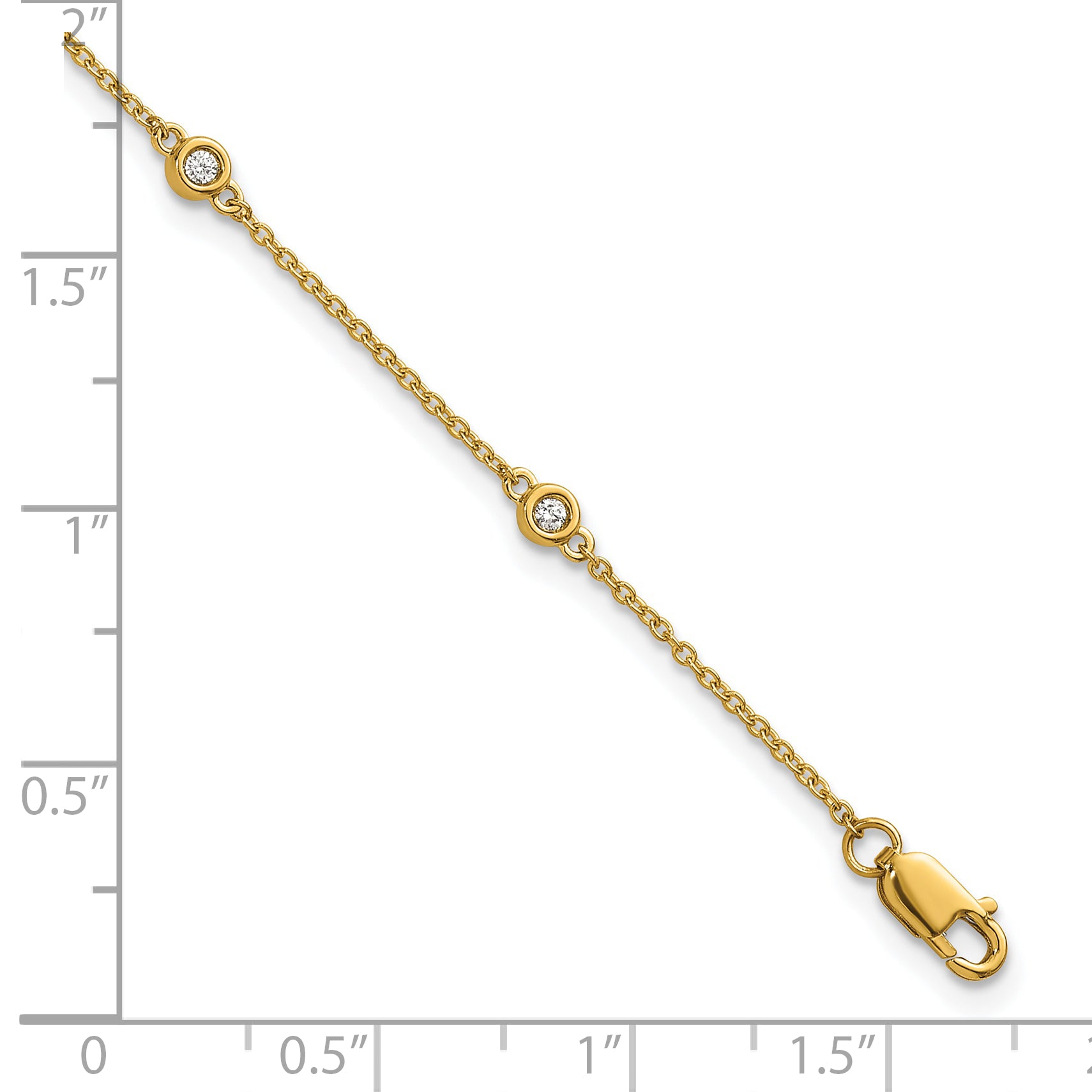 PM1010-010-YA-7