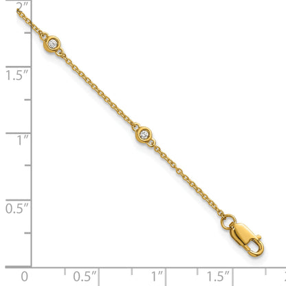 PM1010-010-YA-7