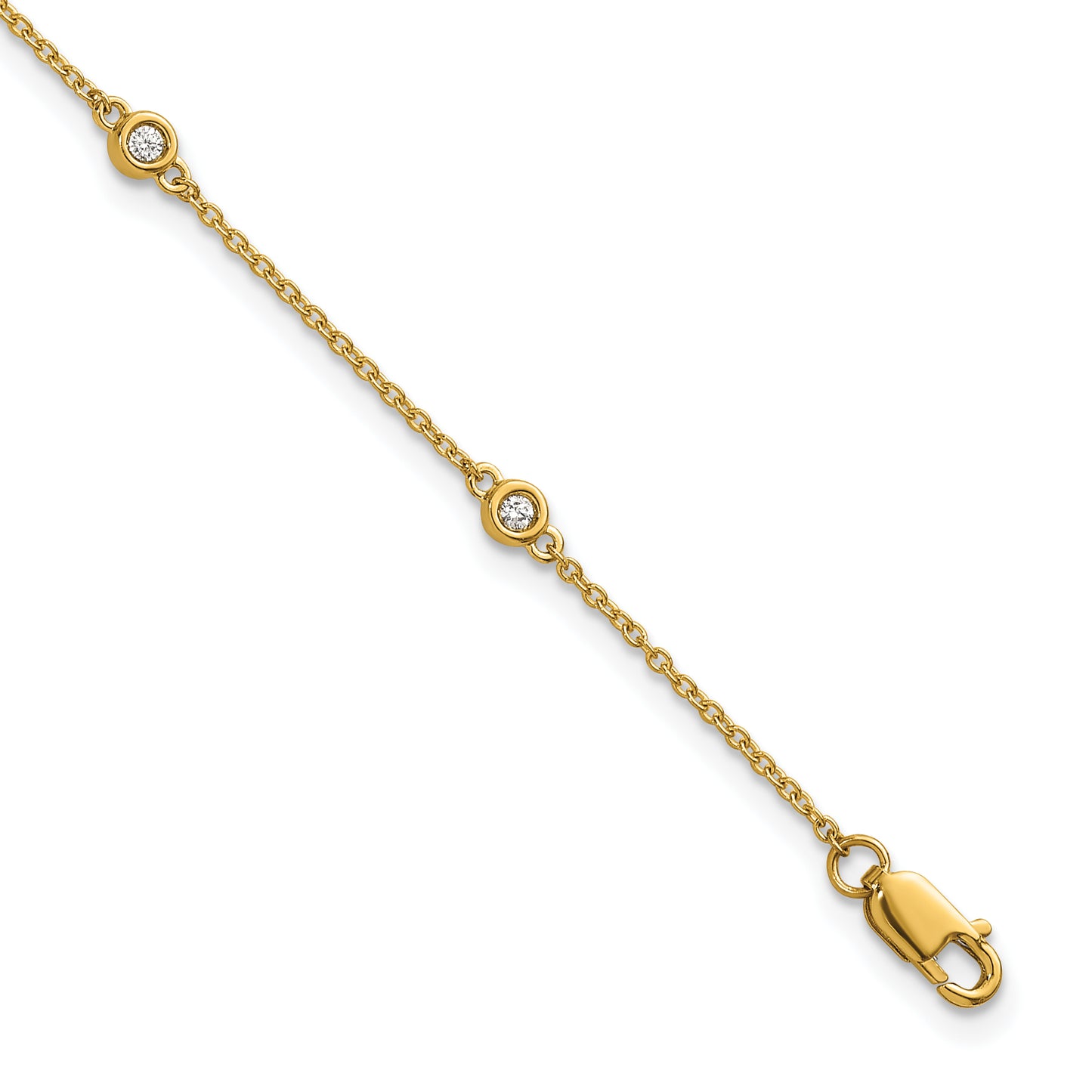 PM1010-010-YA-7