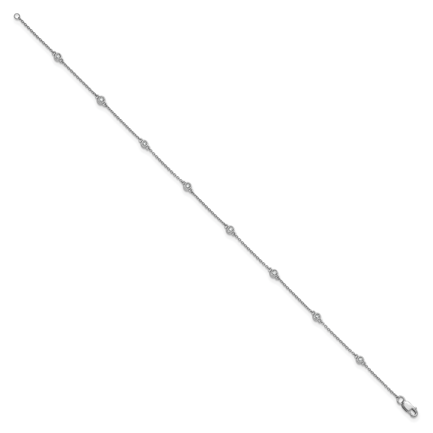 PM1010-013-WA-9