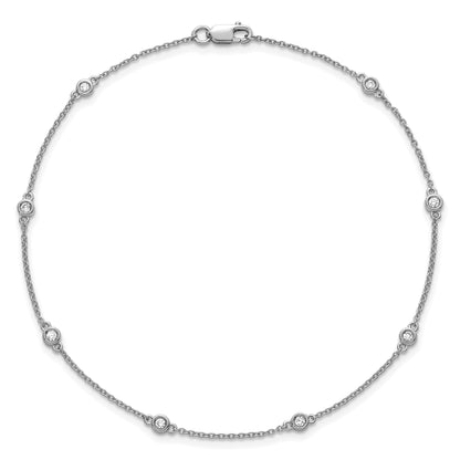 PM1010-013-WA-9