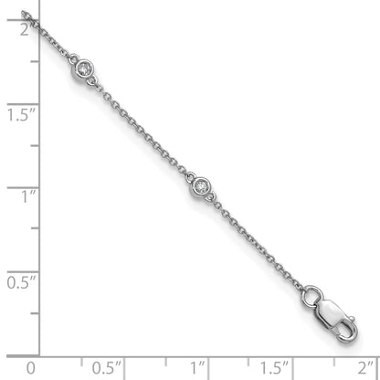 PM1010-013-WA-9