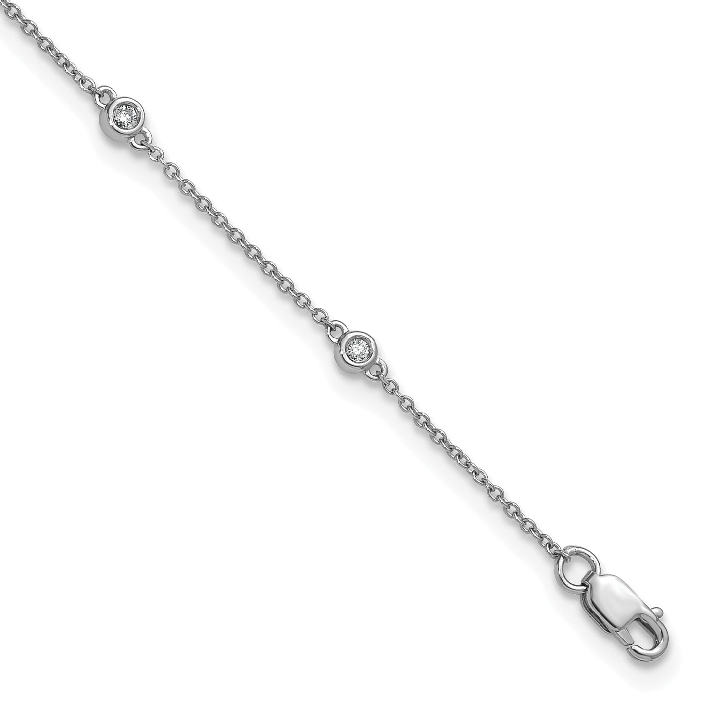 PM1010-013-WA-9