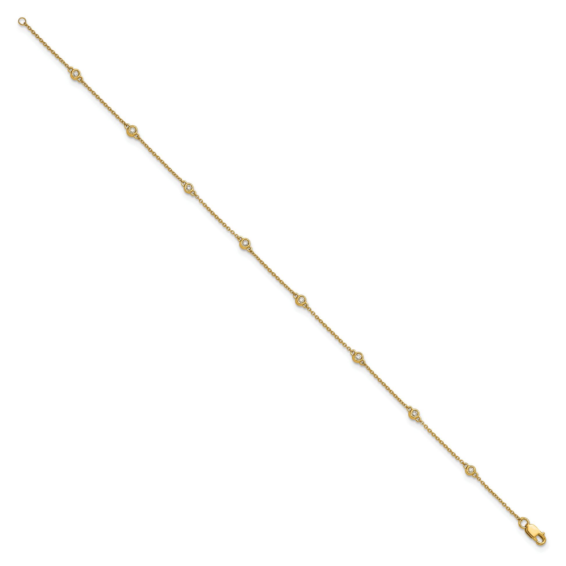 PM1010-013-YA-9