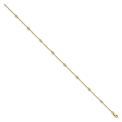 PM1010-013-YA-9