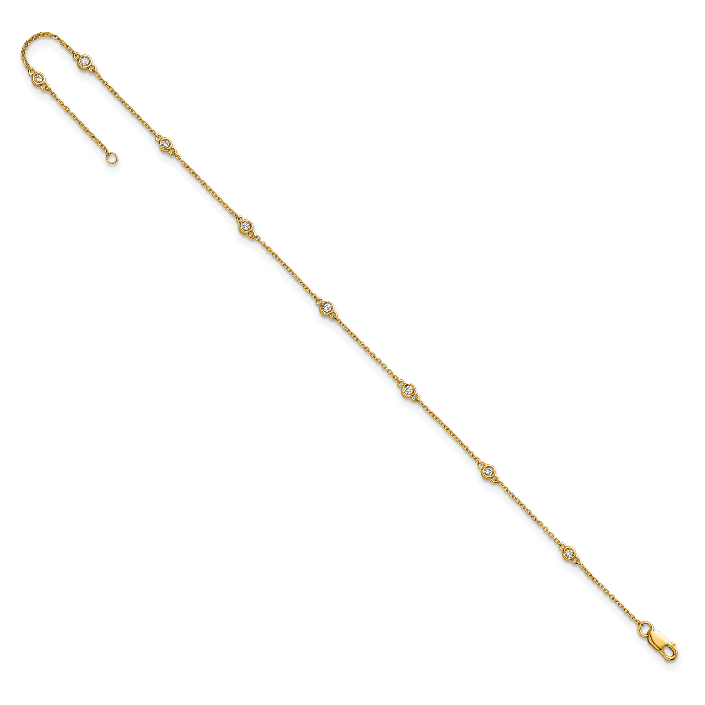 PM1010-013-YA-9